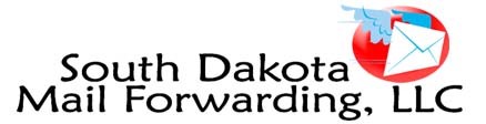 SOUTH_DAKOTA_MAIL_LOGO